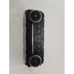 Commande Chauffage Ford Ecosport Phase 3